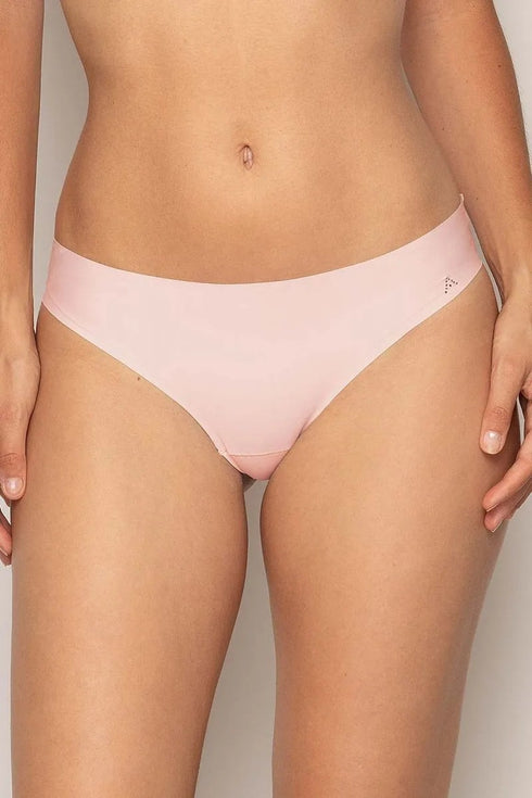 Antigel H66 Culte Beaute Charming brief